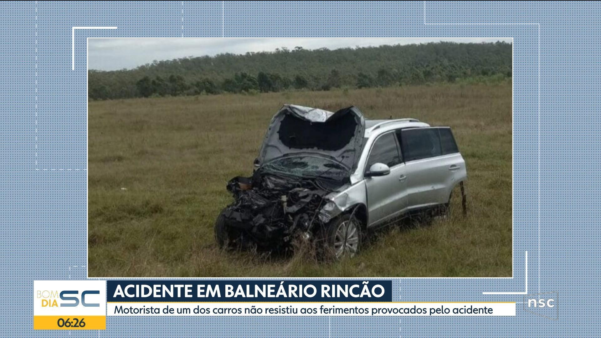 VÍDEOS: Jornal do Almoço Florianópolis de quarta-feira, 22 de abril de 2026 