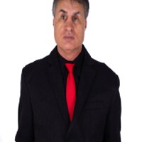 Candidato