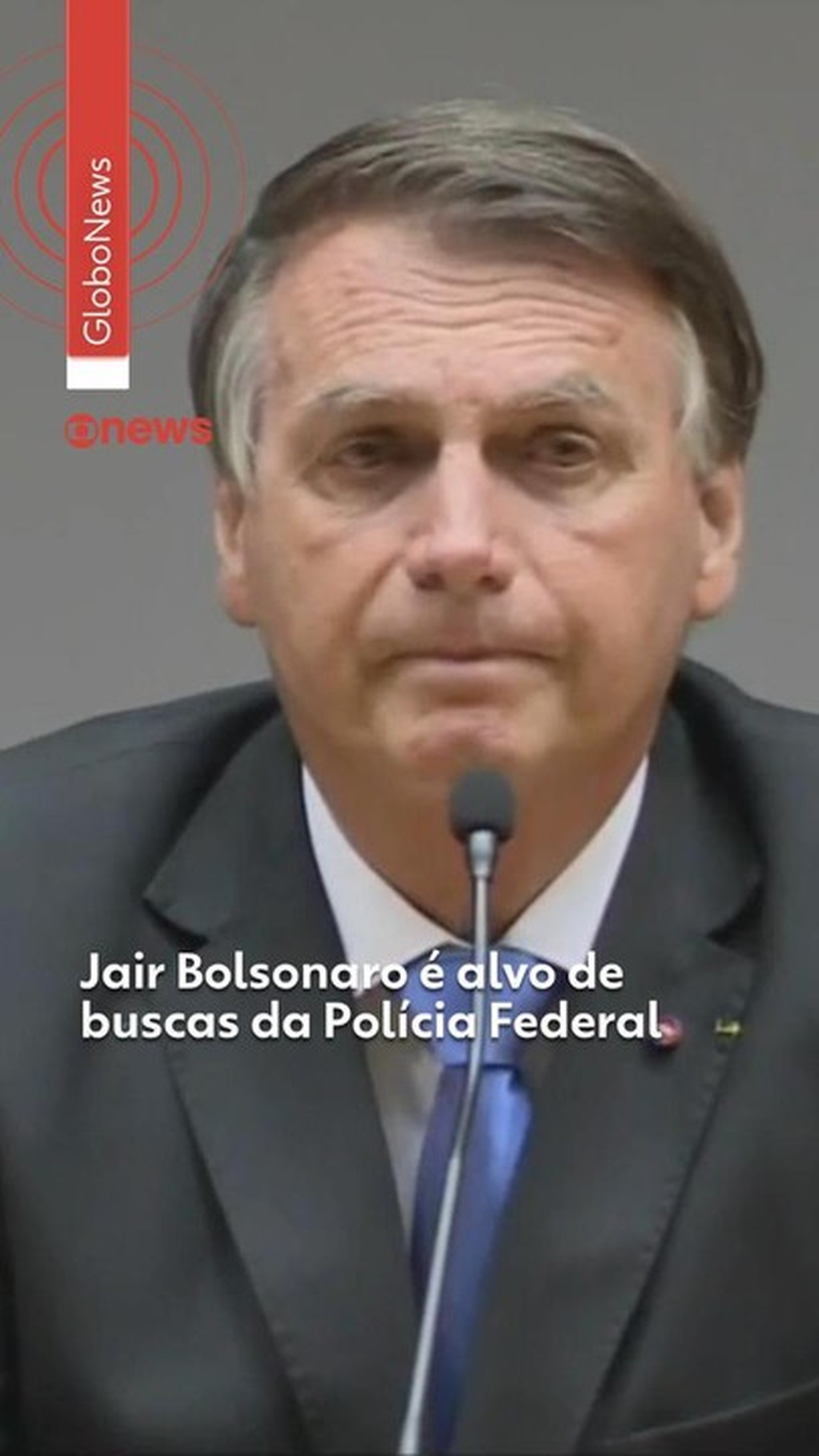 Moraes diz que Bolsonaro confessou extorsão contra Justiça brasileira ao associar fim do tarifaço à anistia