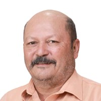 Candidato