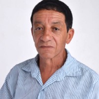 Candidato