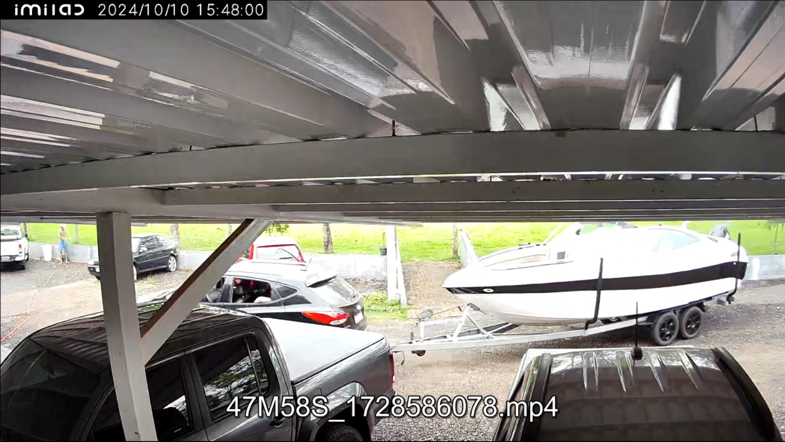 Família de homem que estava desaparecido e foi encontrado esquartejado chegou a procurar por ele na casa do suspeito, diz polícia 