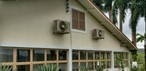 Fazenda que foi de Pelé está à venda em Juquiá (SP) — Foto: Casa Morumbi Imóveis