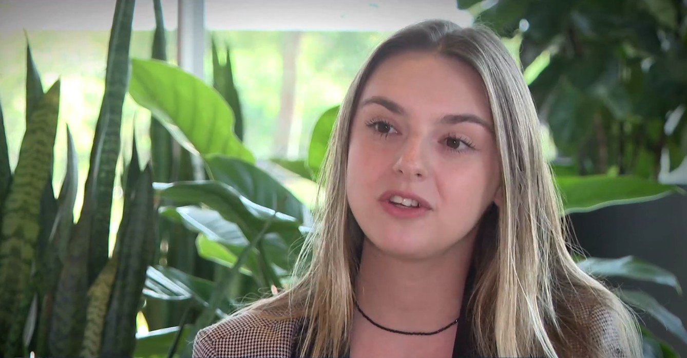 Filhas herdam dívidas milionárias em SC após virarem sócias de empresas na infância: 'Tinha 5 anos quando faliu', diz jovem