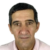 Candidato