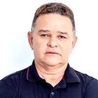 Candidato