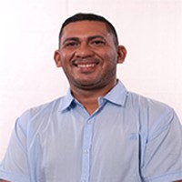 Candidato