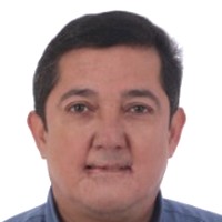 Candidato