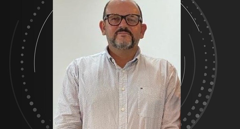 Empresário é morto a tiros em Coruripe, AL  