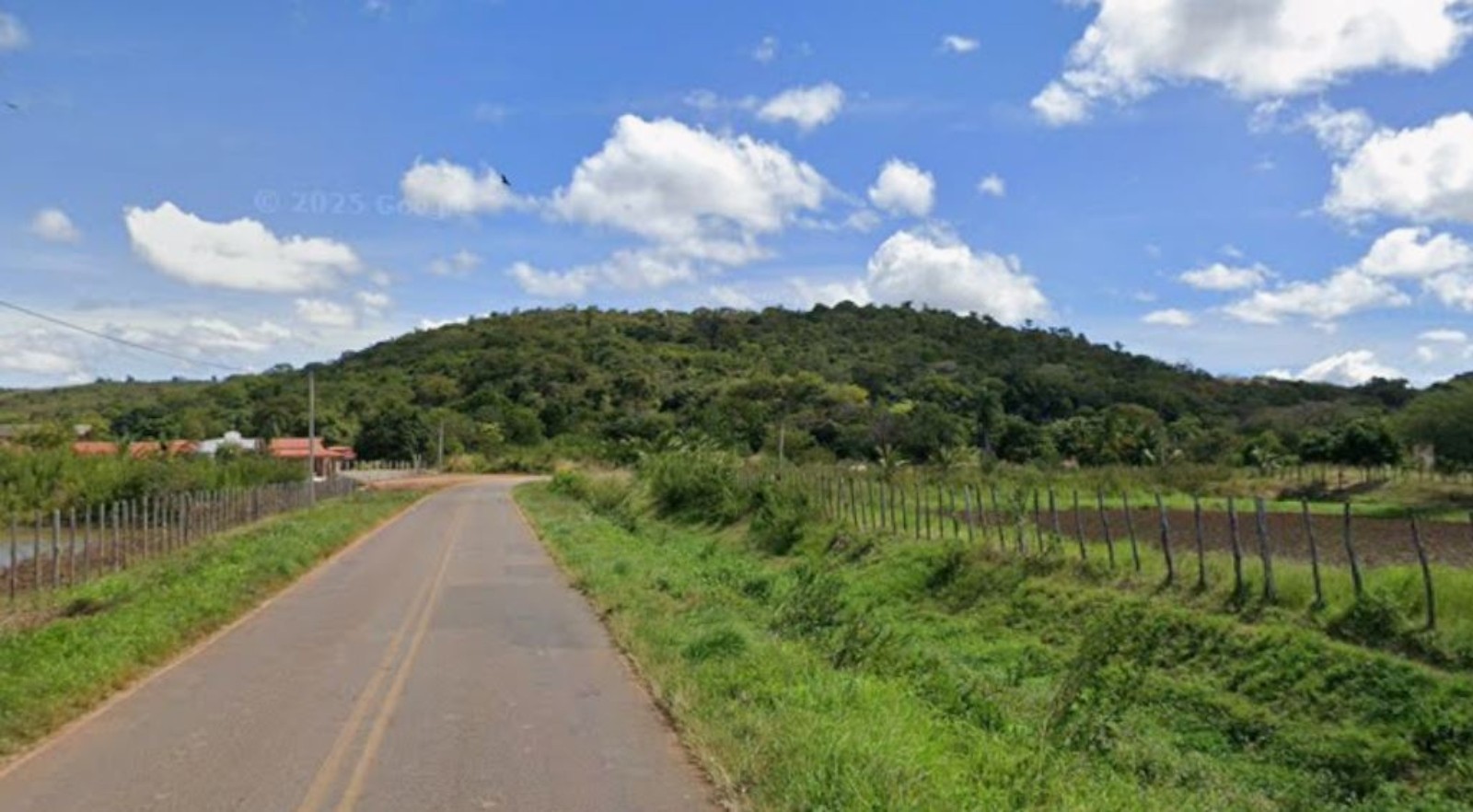 Trecho de rodovia estadual será interditado por cerca de 30 dias no Ceará; veja mudança