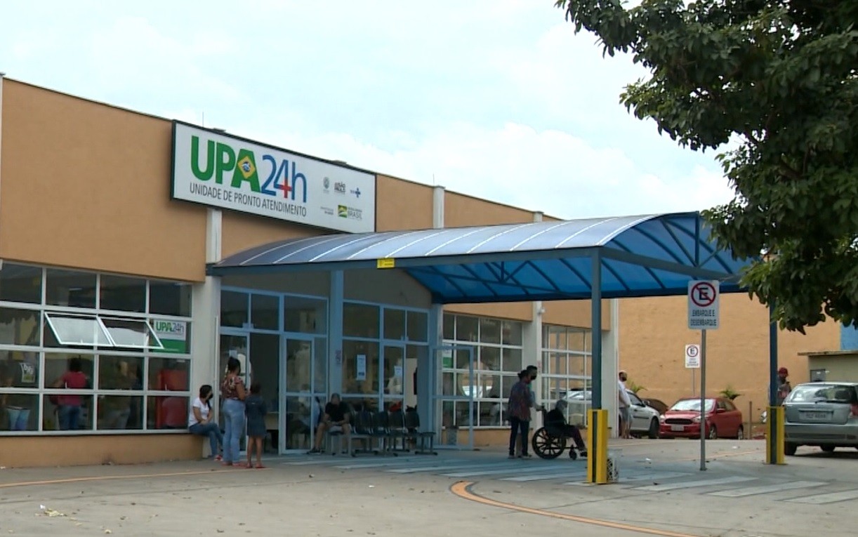 Você Não Tá Convidada pro Meu Bat Mitzvá!