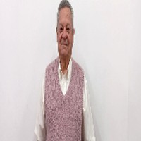 Candidato