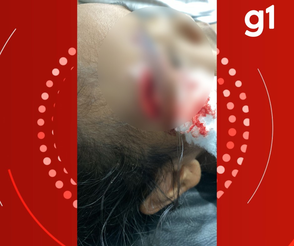 Você Não Tá Convidada pro Meu Bat Mitzvá!