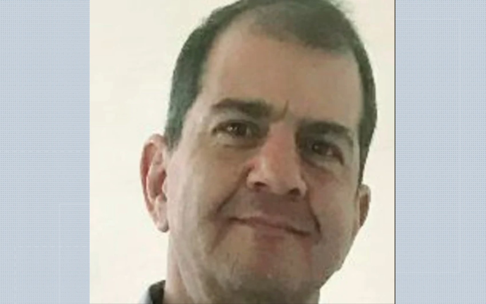 Você Não Tá Convidada pro Meu Bat Mitzvá!