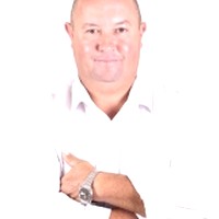 Candidato