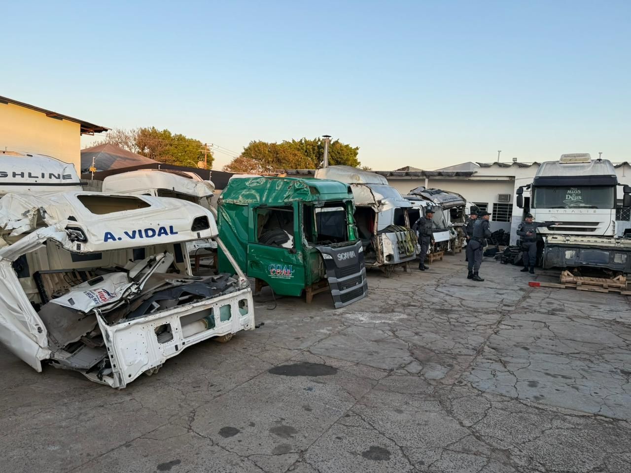 Você Não Tá Convidada pro Meu Bat Mitzvá!