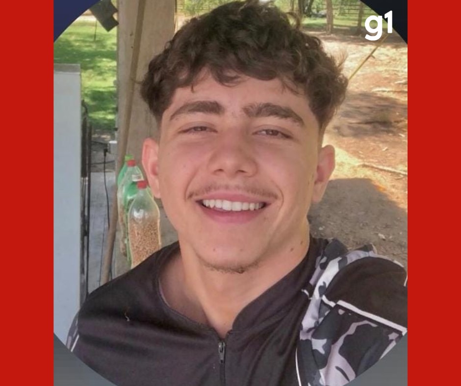 Jovem morre após carro capotar 7 meses depois de sobreviver a outro acidente em MT