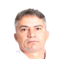 Candidato
