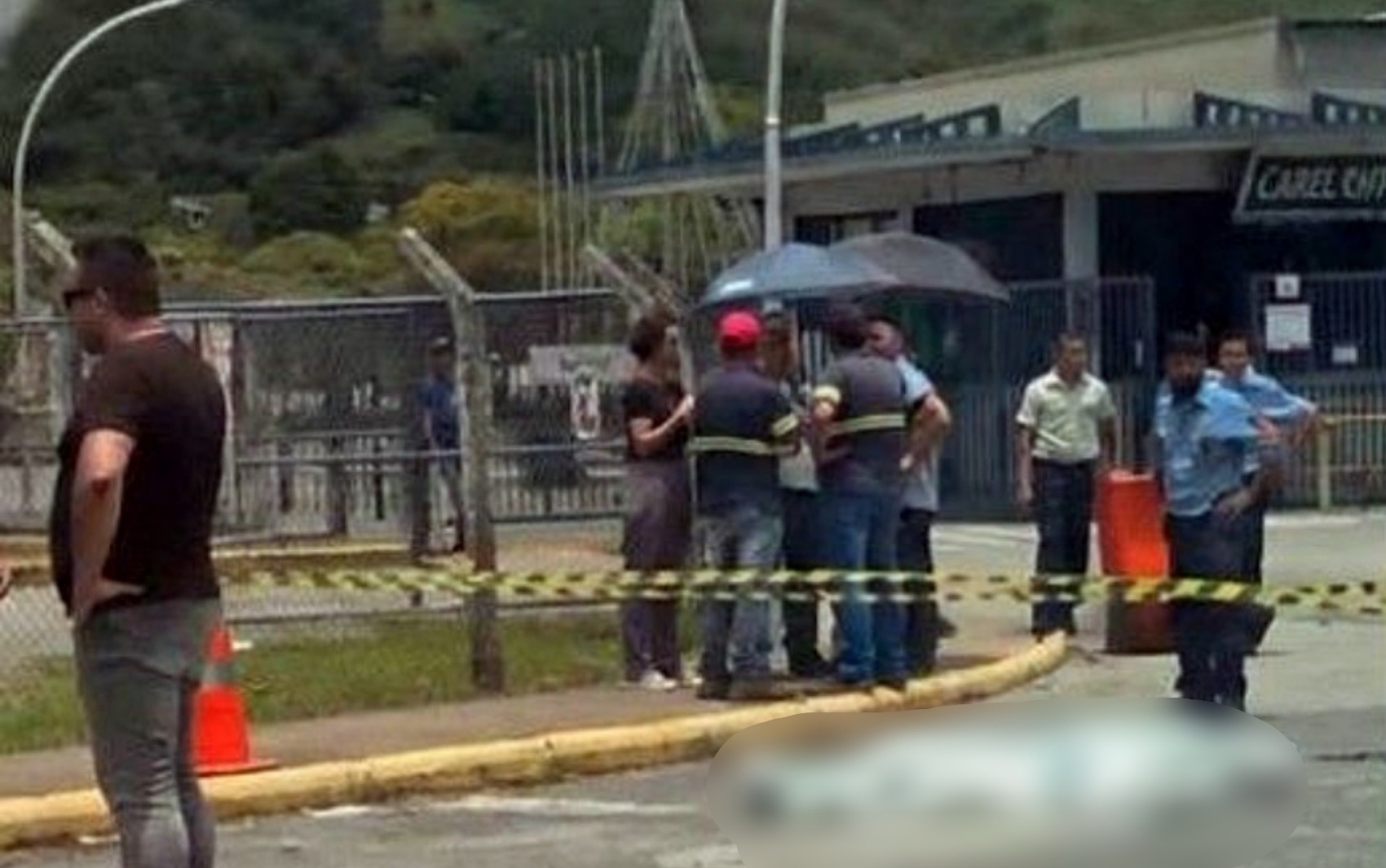 Motociclista de 70 anos morre após bater em carro na BR-459, em Itajubá, MG