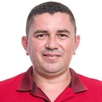 Candidato