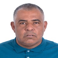 Candidato
