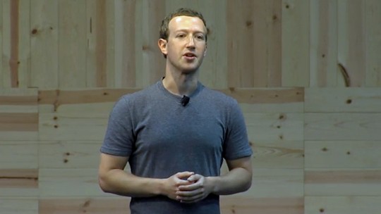 Zuckerberg revela medidas para combater notícias falsas no Facebook