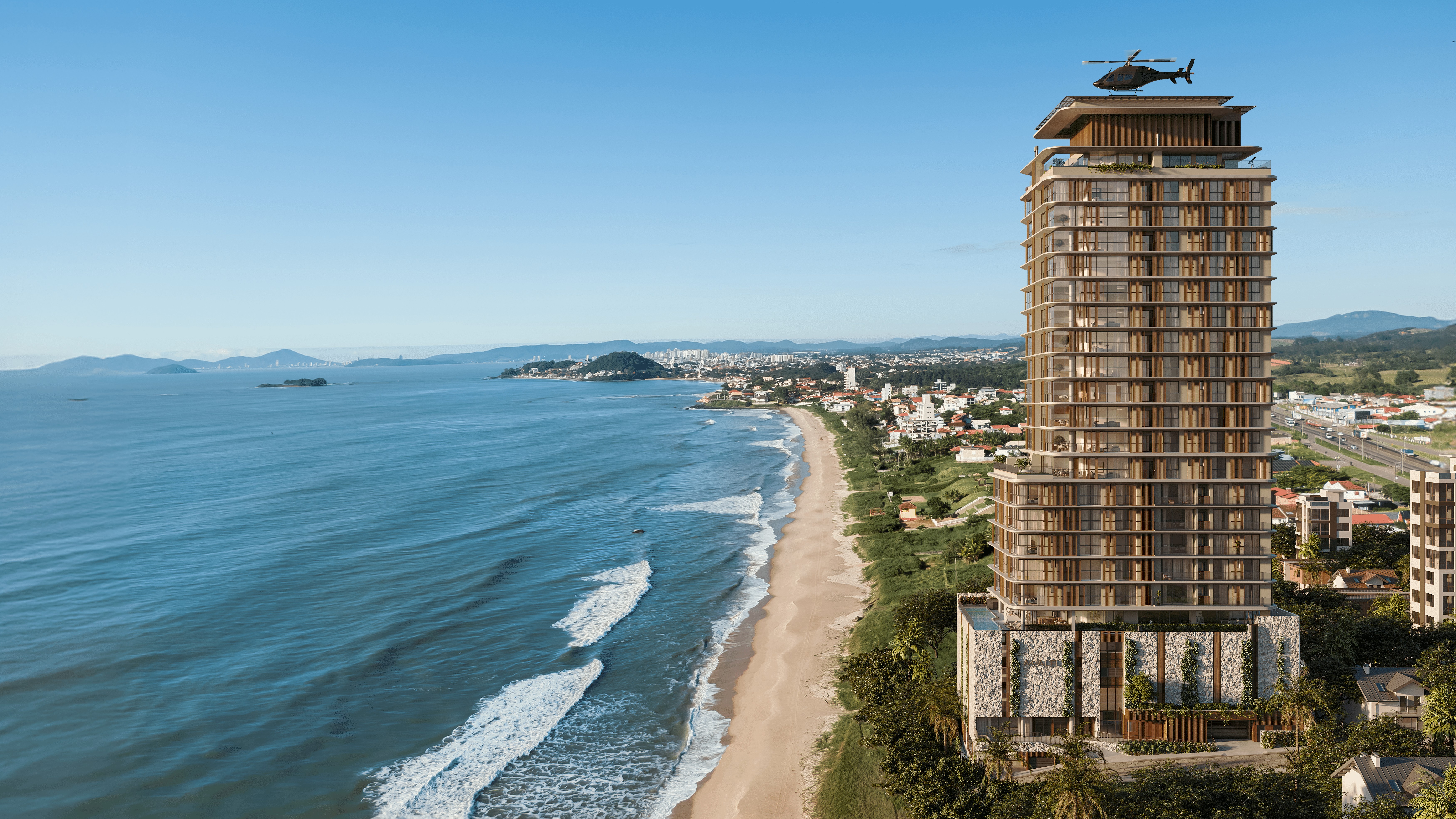 Você Não Tá Convidada pro Meu Bat Mitzvá!