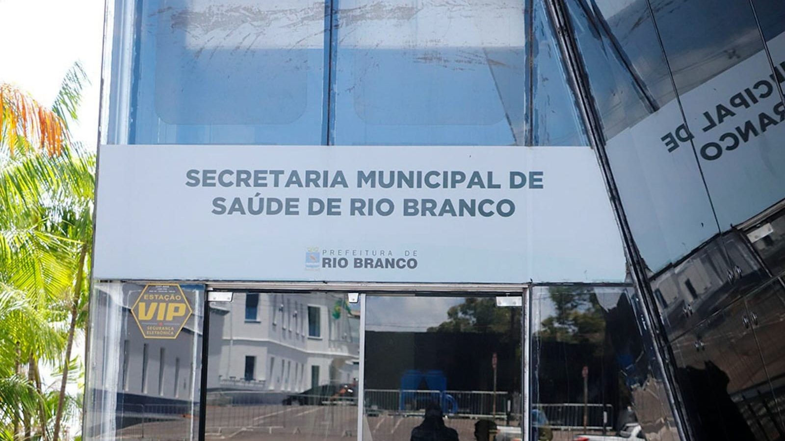 Você Não Tá Convidada pro Meu Bat Mitzvá!
