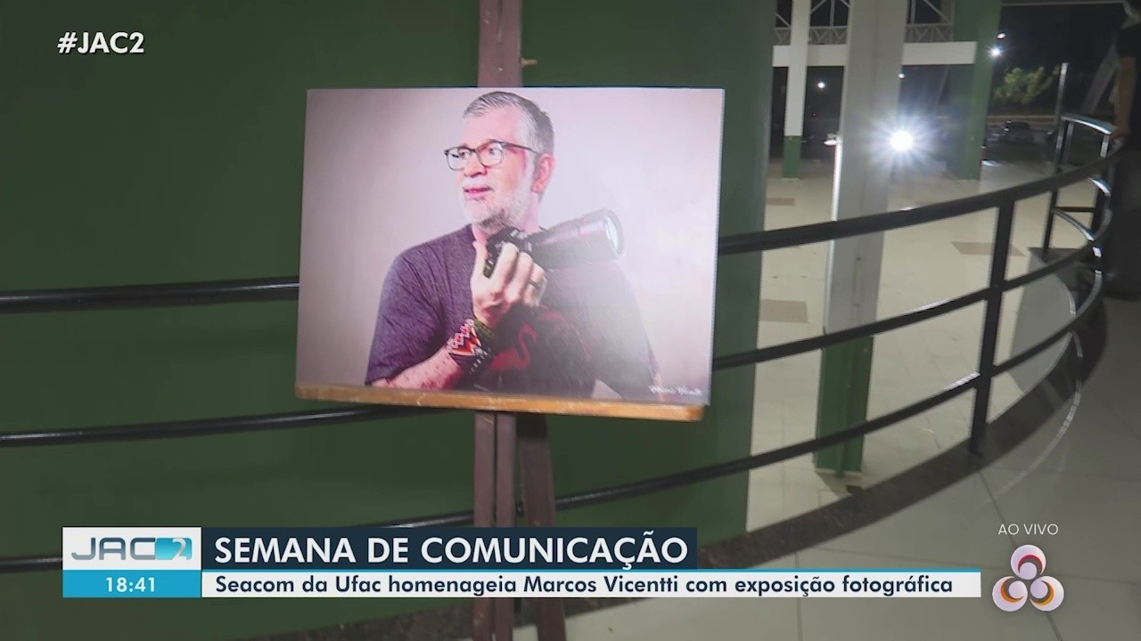 VÍDEOS: Jornal do Acre 2ª Edição desta quarta-feira, 10 de setembro de 2025
