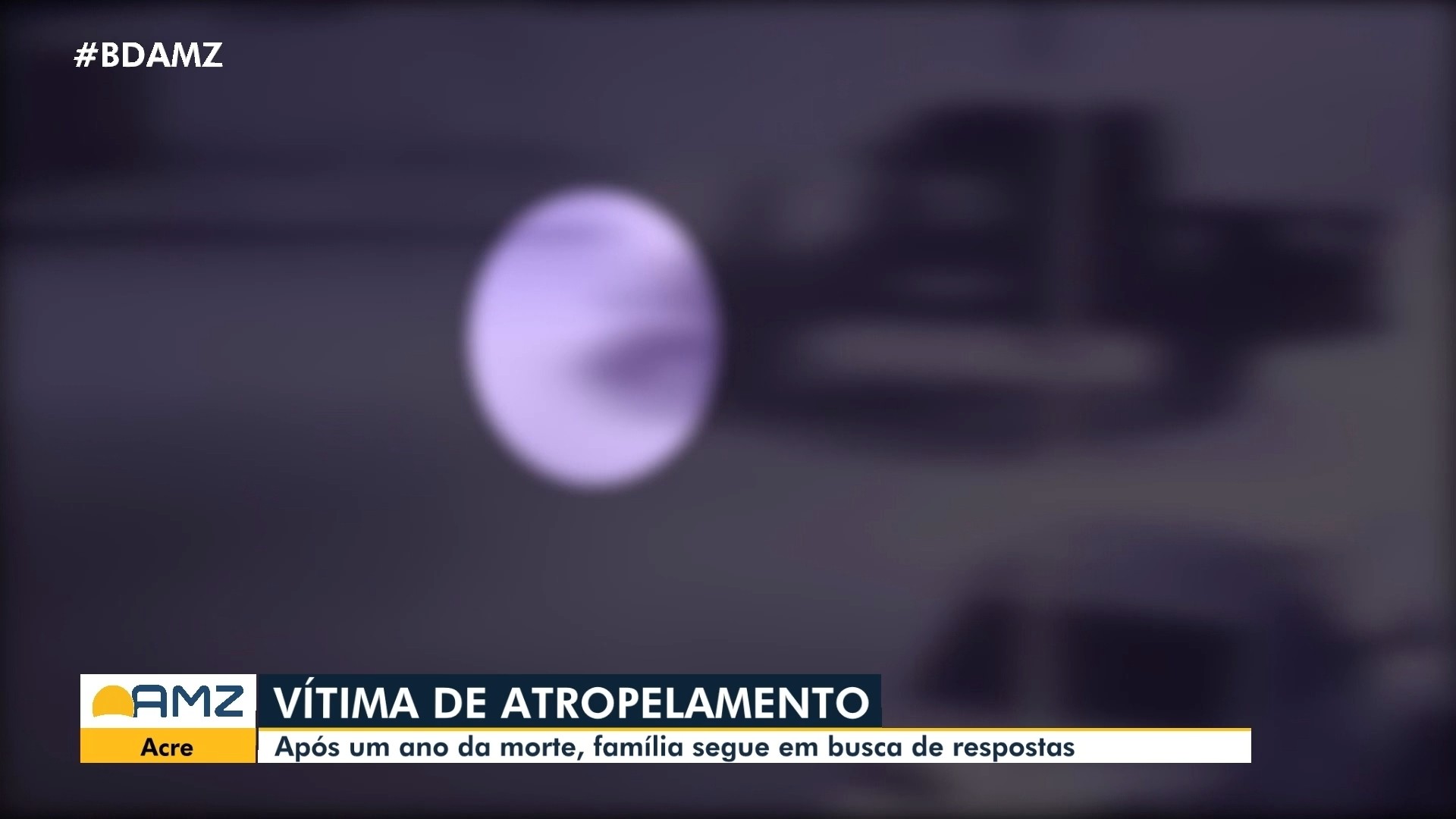 VÍDEOS: Bom Dia Amazônia desta terça-feira, 21 de julho de 2026.