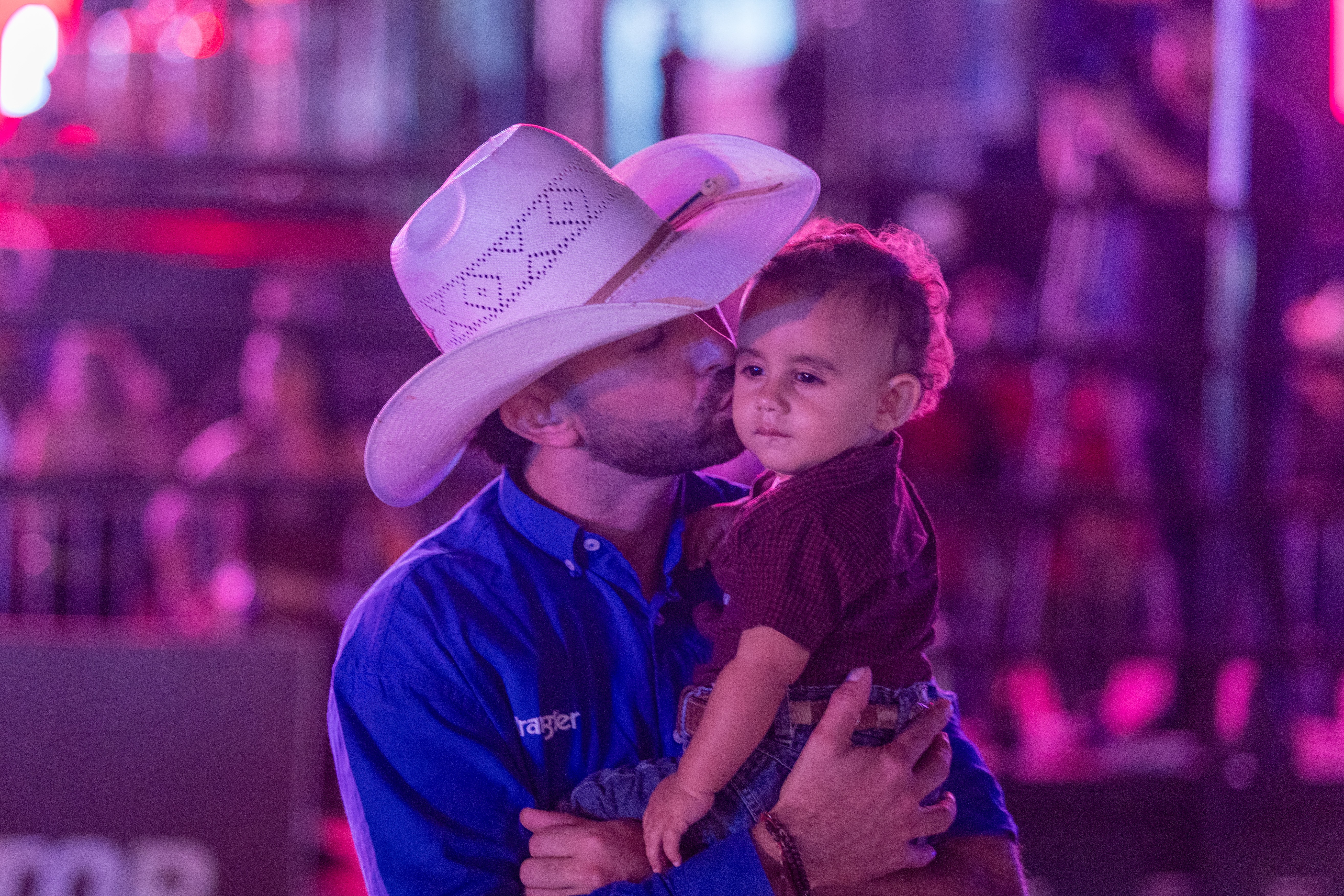 Limeira Rodeo Music 2026: Luan Santana é destaque desta sexta (27) | G1