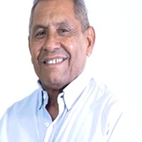 Candidato