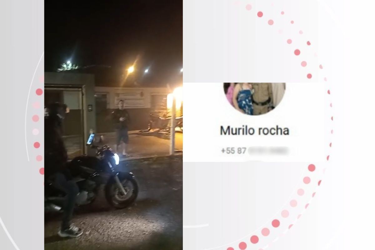 Homem finge ser tenente e passa trote para seis pizzarias pedindo entrega em sede da PM no Paraná