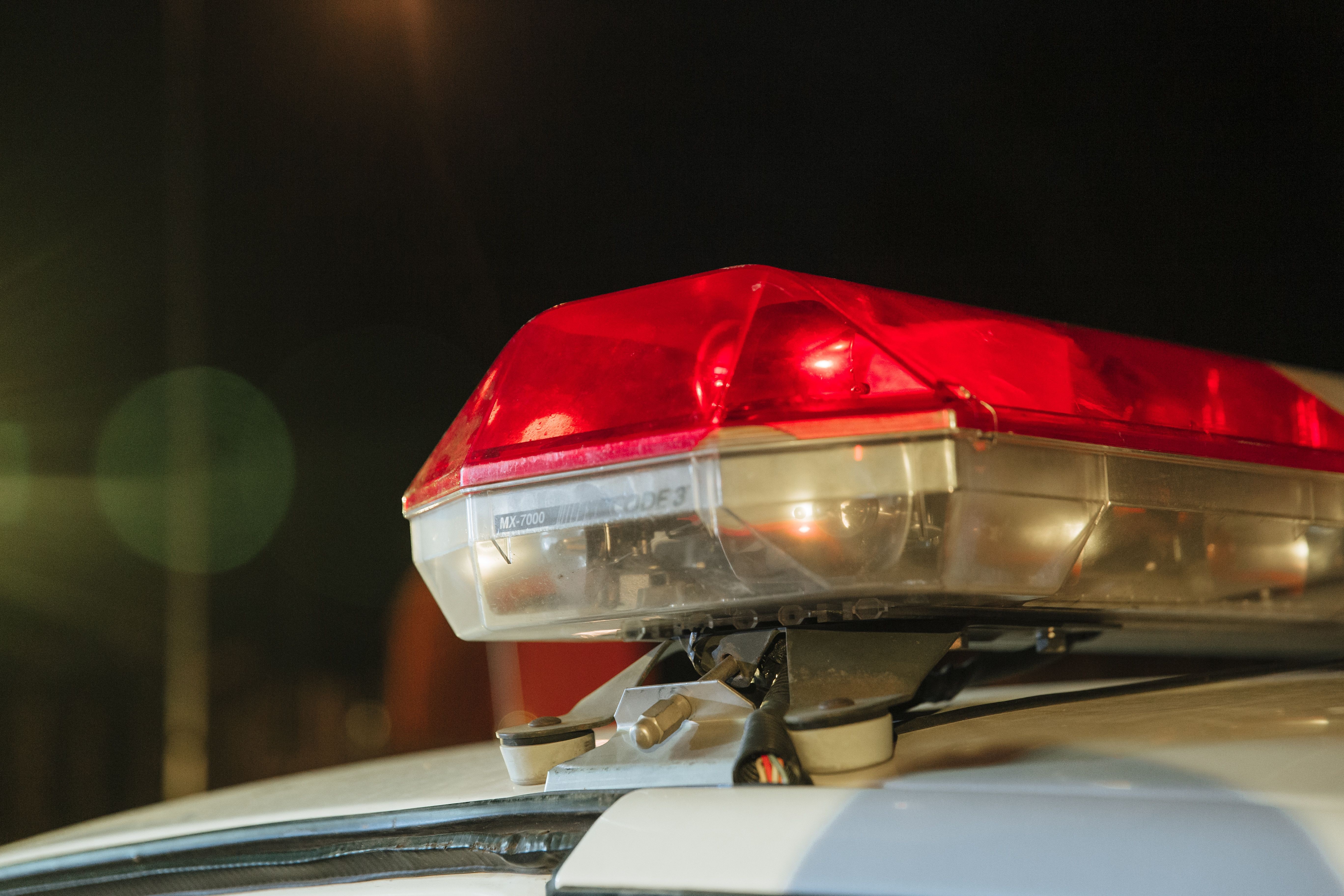Homem morre em acidente entre motocicleta e ônibus escolar em  Dormentes