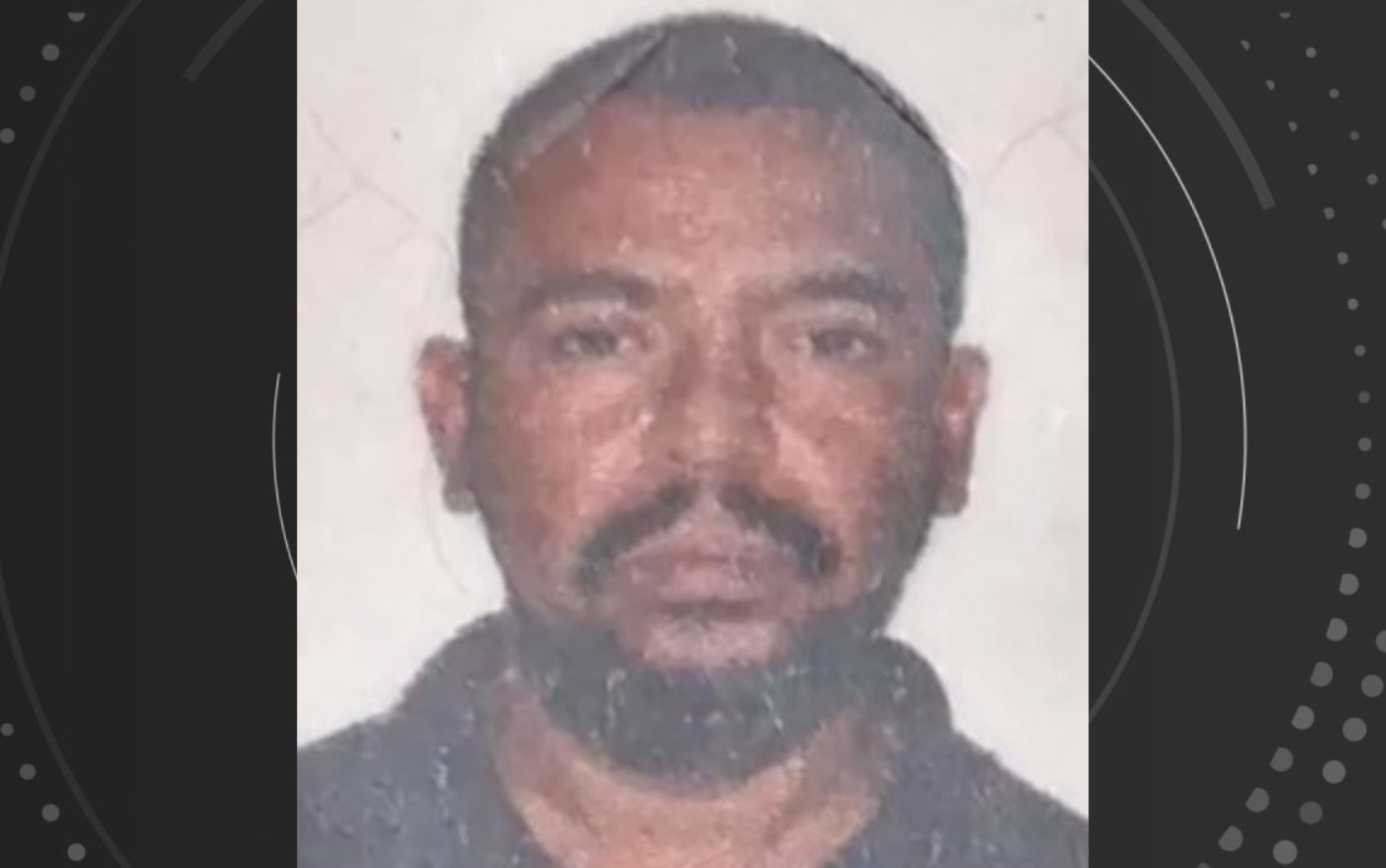 Suspeito de integrar grupo miliciano executado após deixar presídio teria pedido escolta policial, informa delegada