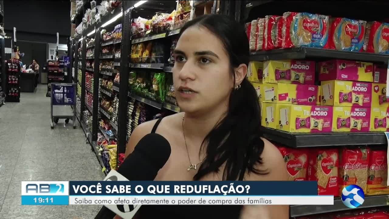 VÍDEO: AB2 desta quinta-feira, 3 de setembro de 2026