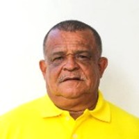 Candidato
