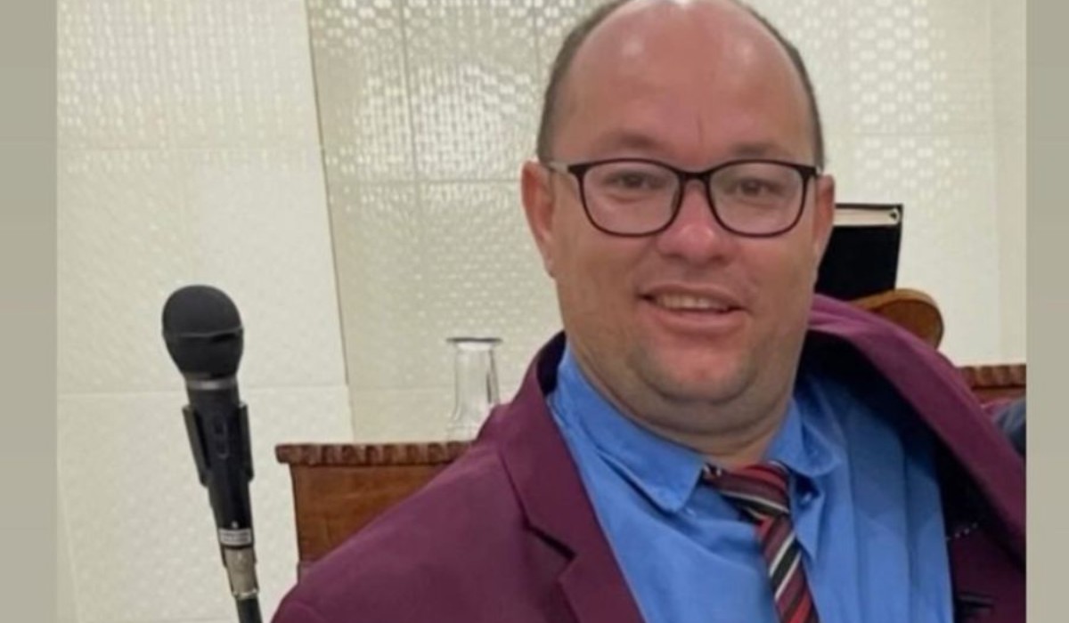 Você Não Tá Convidada pro Meu Bat Mitzvá!