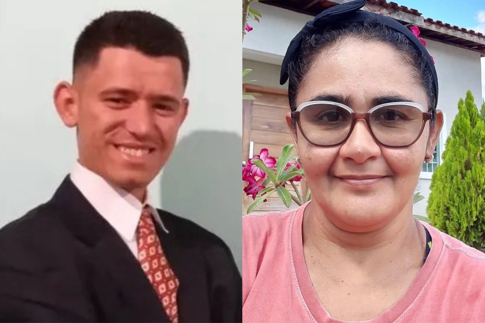 8 de janeiro: três anos depois, relembre o que aconteceu com piauienses envolvidos nos atos golpistas