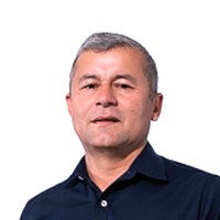 Candidato