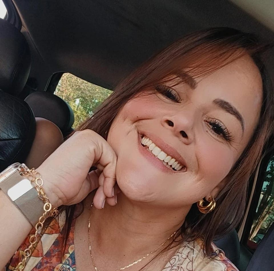 Suspeito de feminicídio em Mogi Guaçu alegou que vítima caiu da escada, diz PM; mulher tinha ferimentos antigos