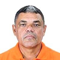 Candidato