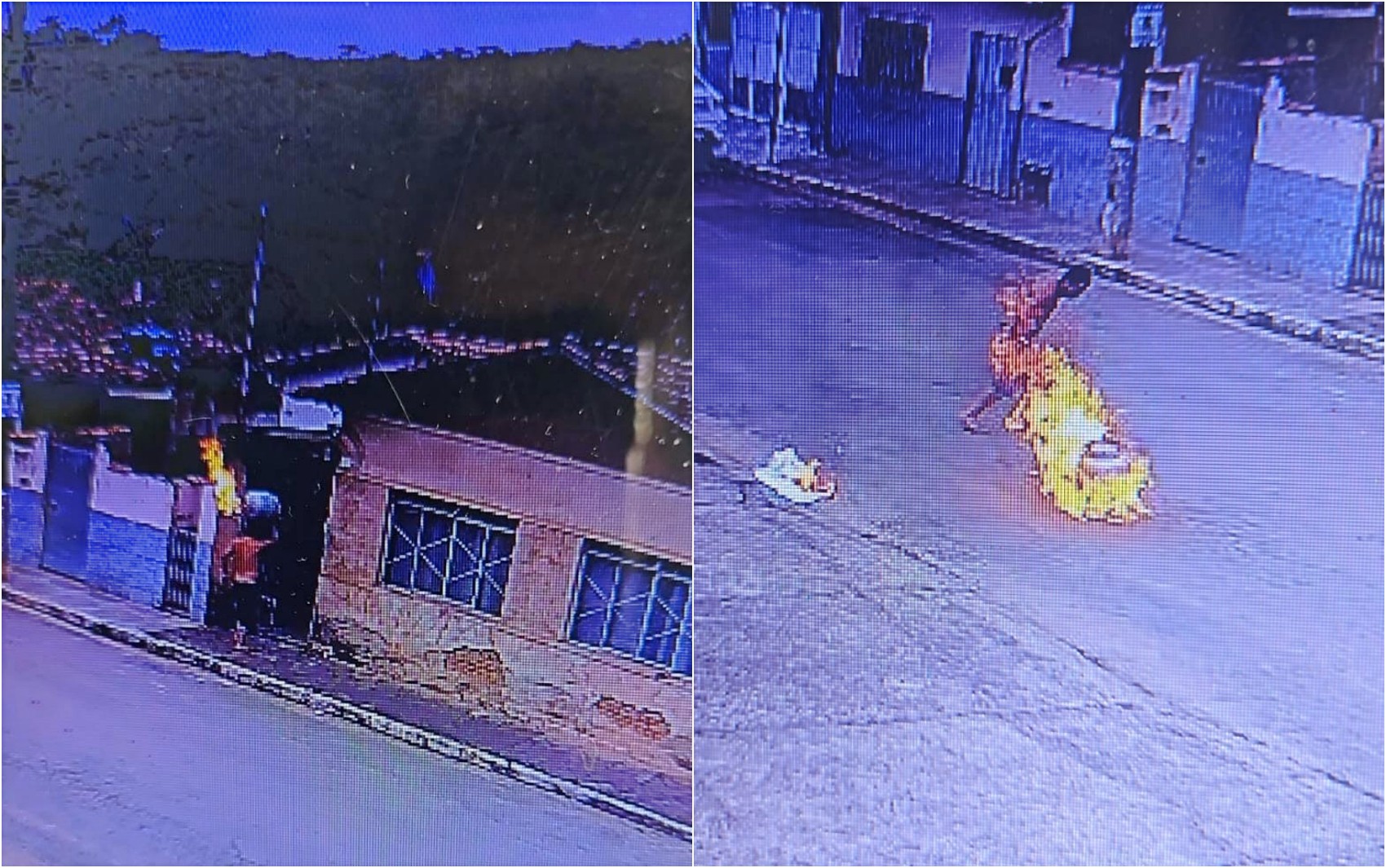 Você Não Tá Convidada pro Meu Bat Mitzvá!