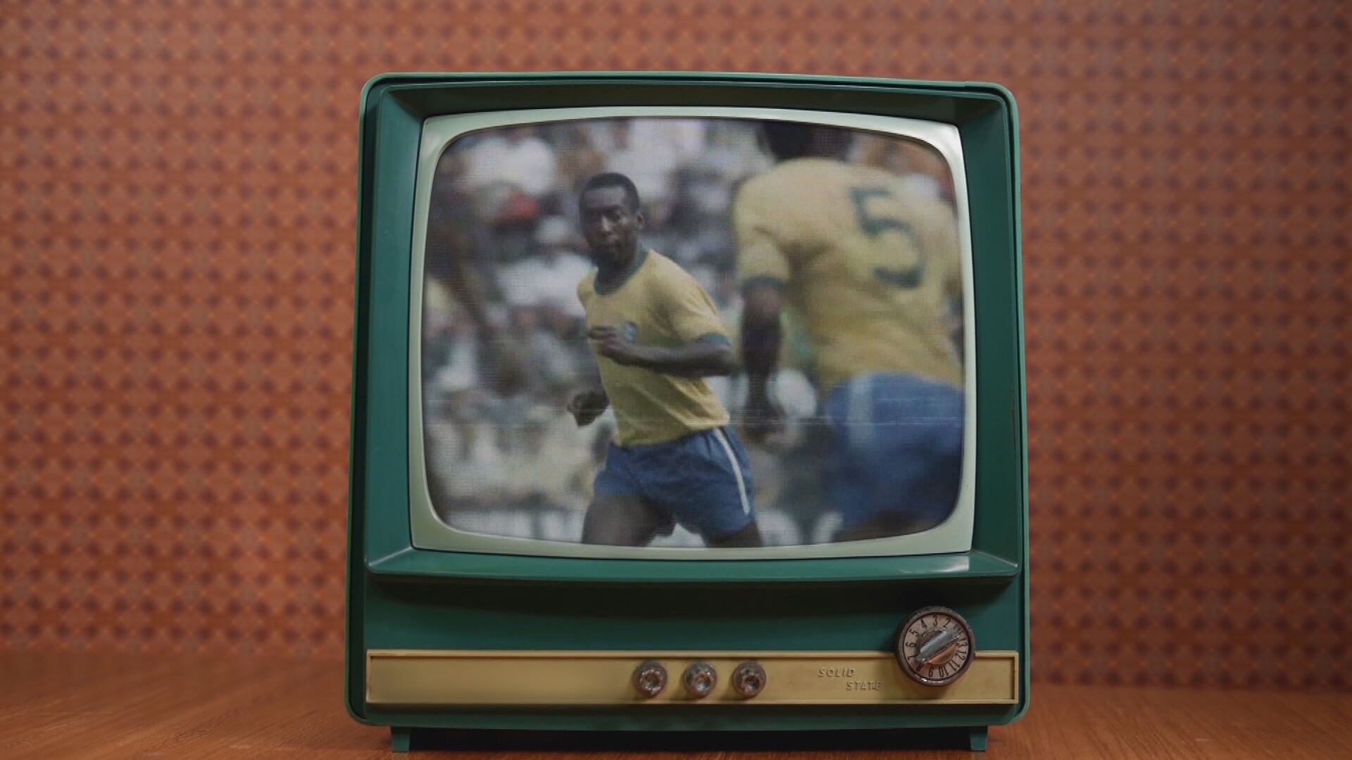 Brasil já ganhou Copa do Mundo no México; veja como cidade do tri de Pelé se prepara para receber mais um Mundial