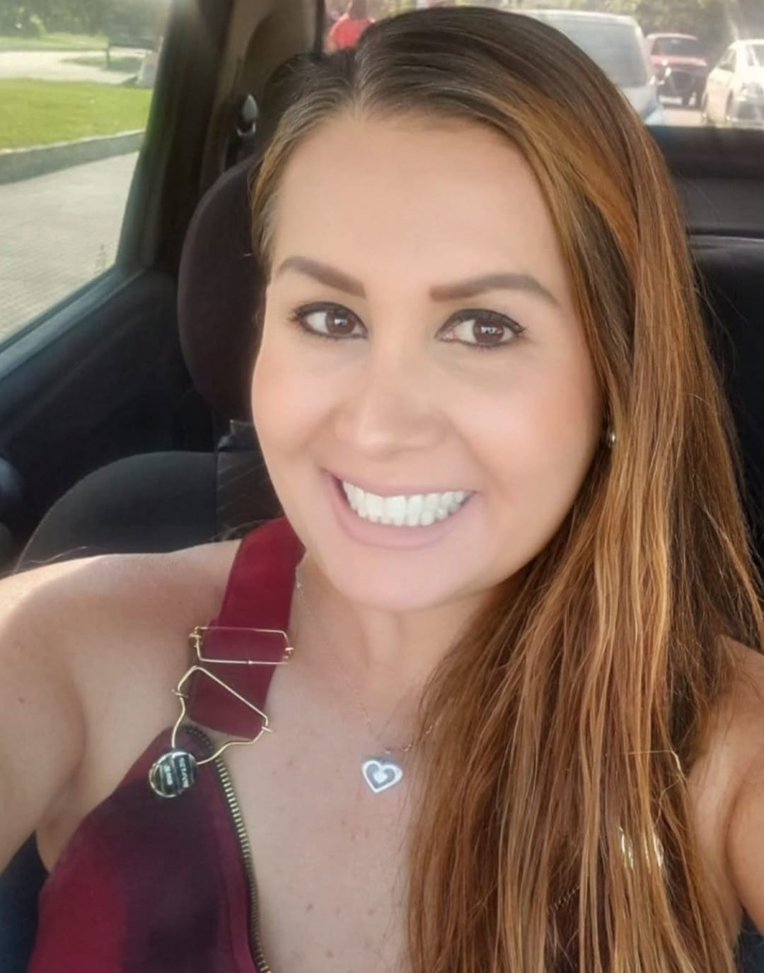 Dentista vira ré por morte de paciente após procedimentos estéticos no Rio