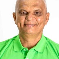 Candidato