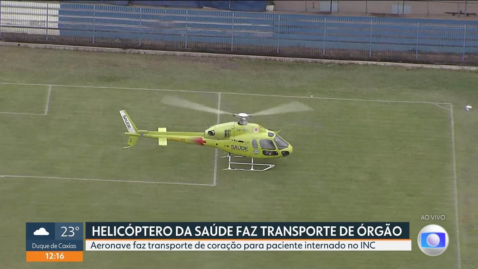 VÍDEOS: RJ1 de quarta, 21 de outubro de 2026