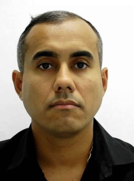 PM é preso em operação contra milícia do Catiri suspeita de movimentar R$ 25 milhões em extorsões no RJ