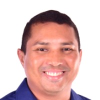 Candidato
