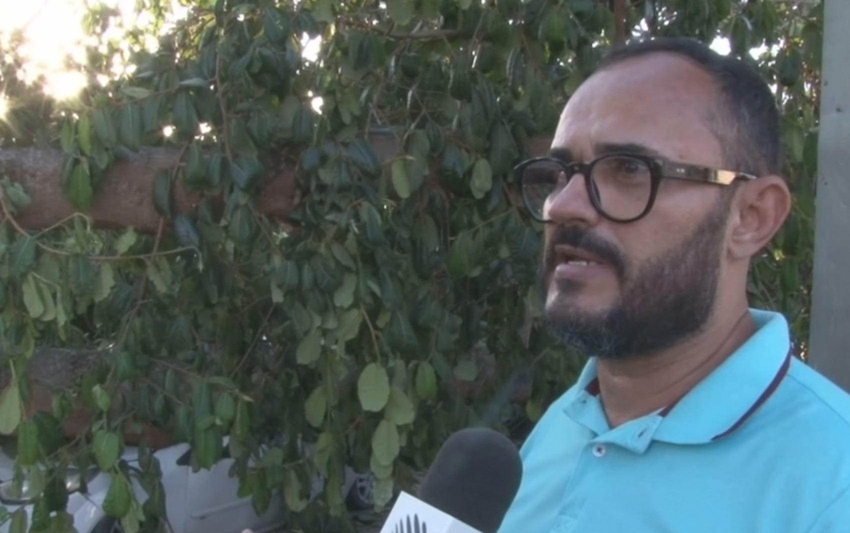 Você Não Tá Convidada pro Meu Bat Mitzvá!